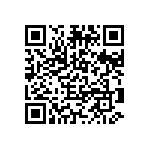 2225J0250124JXT QRCode