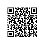 2225J0250124KCR QRCode