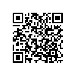 2225J0250124KXT QRCode