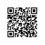 2225J0250124MDR QRCode