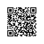 2225J0250125KXR QRCode