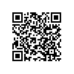 2225J0250150JCR QRCode