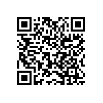 2225J0250150JCT QRCode