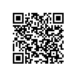 2225J0250150KCT QRCode