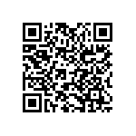 2225J0250151FCR QRCode