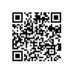 2225J0250151FCT QRCode