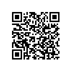 2225J0250151FFR QRCode