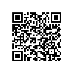 2225J0250151GCR QRCode