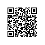 2225J0250151JCR QRCode