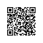 2225J0250151JFR QRCode