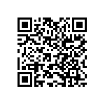 2225J0250151KCR QRCode