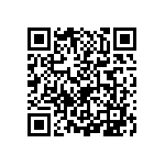 2225J0250151KCT QRCode
