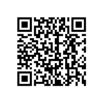 2225J0250151KFR QRCode