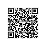 2225J0250152FCR QRCode
