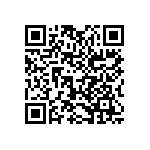 2225J0250152FCT QRCode