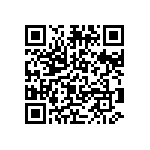 2225J0250152JCR QRCode