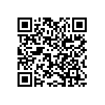 2225J0250152JFT QRCode