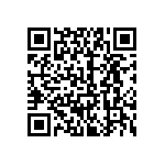 2225J0250152KFR QRCode