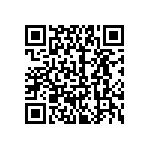 2225J0250152KFT QRCode