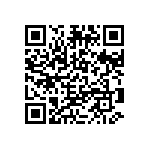 2225J0250153FFT QRCode