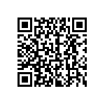 2225J0250153GCR QRCode