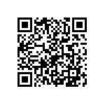 2225J0250153GCT QRCode