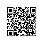 2225J0250153KCT QRCode