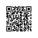 2225J0250153KFR QRCode