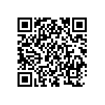 2225J0250154FFT QRCode