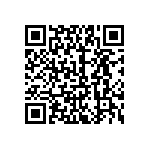 2225J0250154JDT QRCode