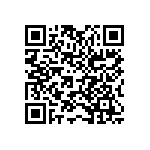 2225J0250154JFR QRCode