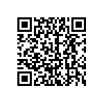 2225J0250154JFT QRCode