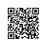 2225J0250154JXT QRCode