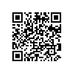 2225J0250154KDT QRCode