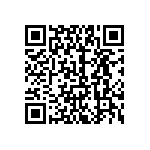 2225J0250155JDR QRCode