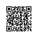 2225J0250155JXR QRCode