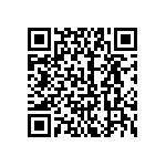 2225J0250155KDT QRCode