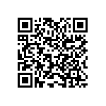 2225J0250155KXT QRCode