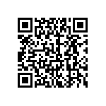 2225J0250155MDR QRCode