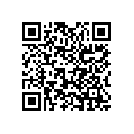 2225J0250180FCT QRCode