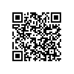 2225J0250180FFT QRCode