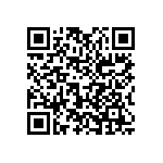 2225J0250180GCT QRCode