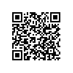 2225J0250180GFR QRCode