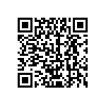 2225J0250180JFT QRCode