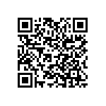 2225J0250180KFR QRCode
