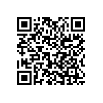 2225J0250181FCT QRCode