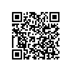 2225J0250181FFR QRCode