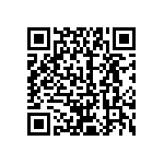 2225J0250181FFT QRCode