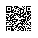 2225J0250181GCR QRCode