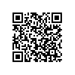 2225J0250181GCT QRCode
